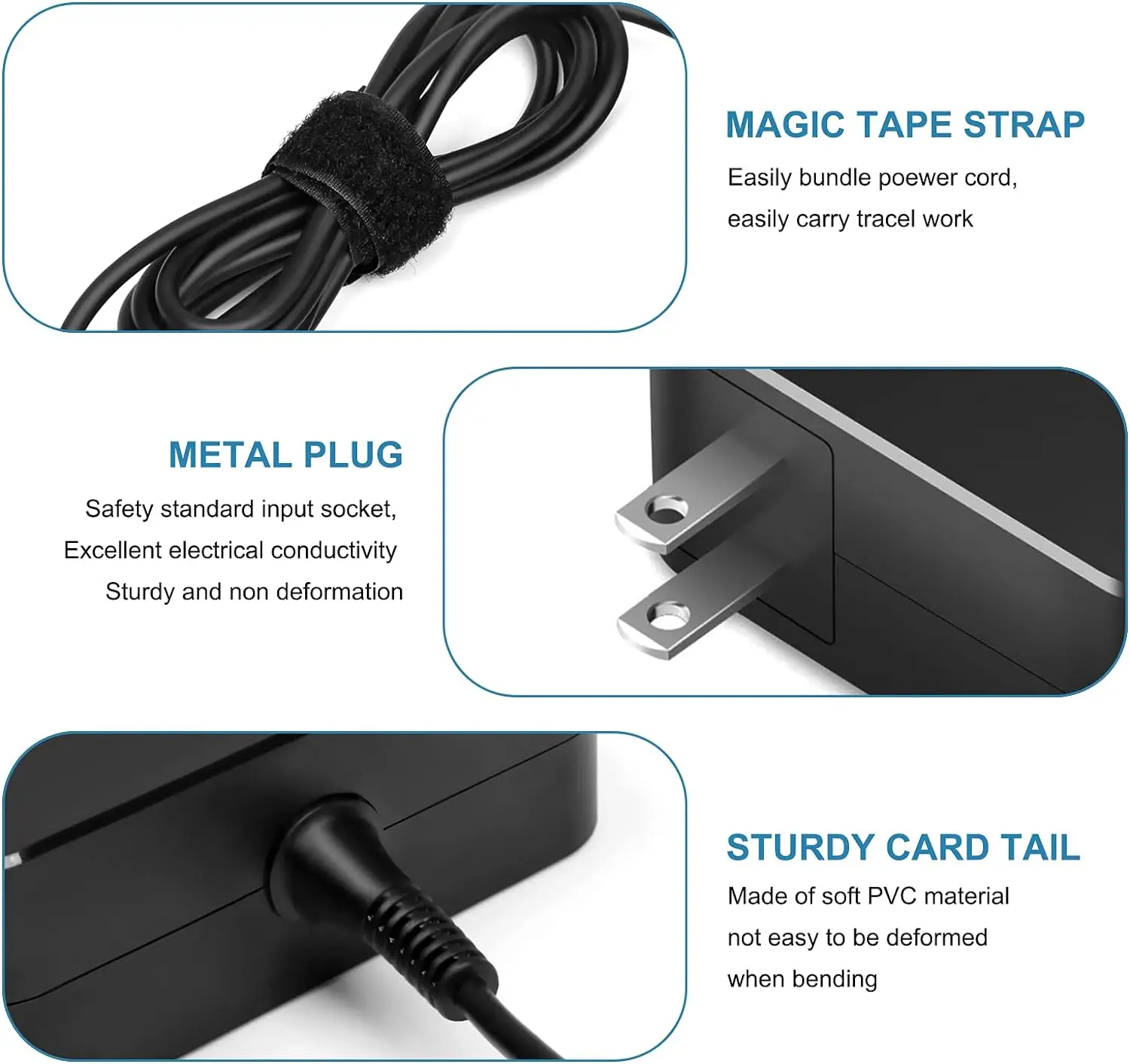 노트북 Ac 어댑터 충전기, Asus X5MSD X5M - Laptop Accessories Shop 리뷰 및 가격