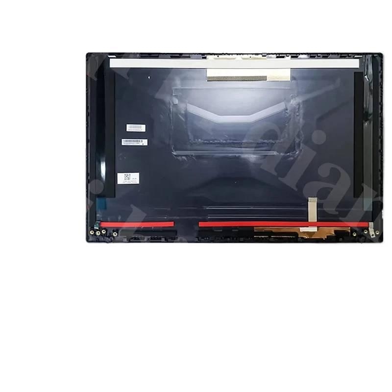ASUS Vivobook 15X X1503 X1503Z - Laptop Accessories For Asus Vivobook 리뷰 및 가격