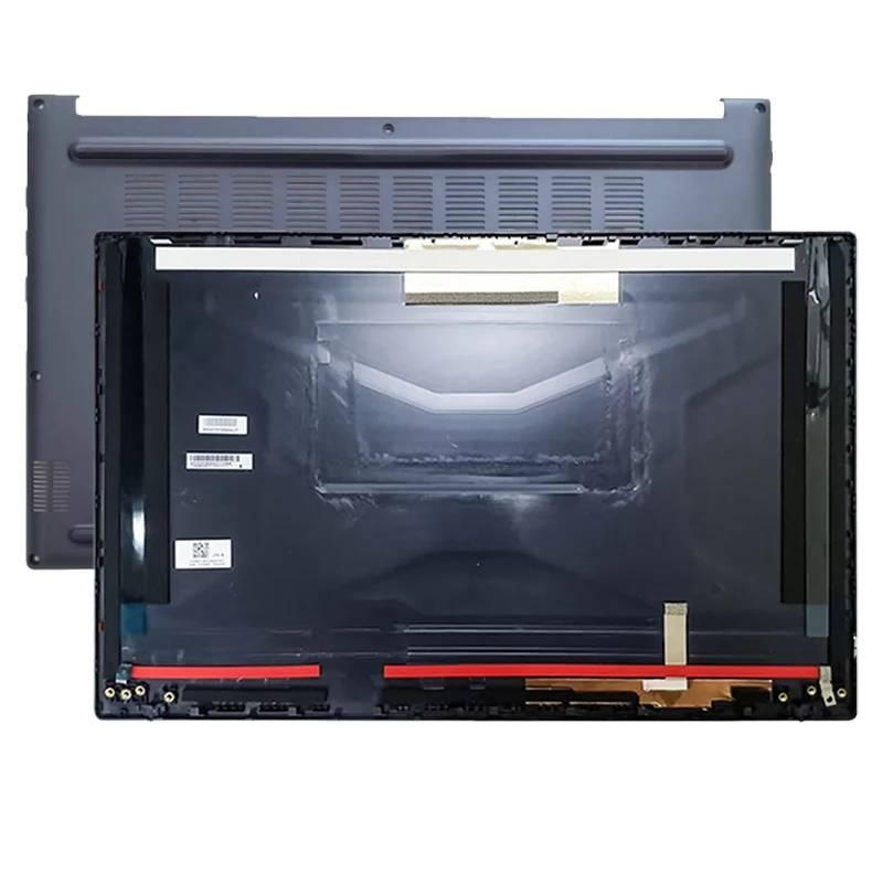 ASUS Vivobook 15X X1503 X1503Z - Laptop Accessories For Asus Vivobook 리뷰 및 가격