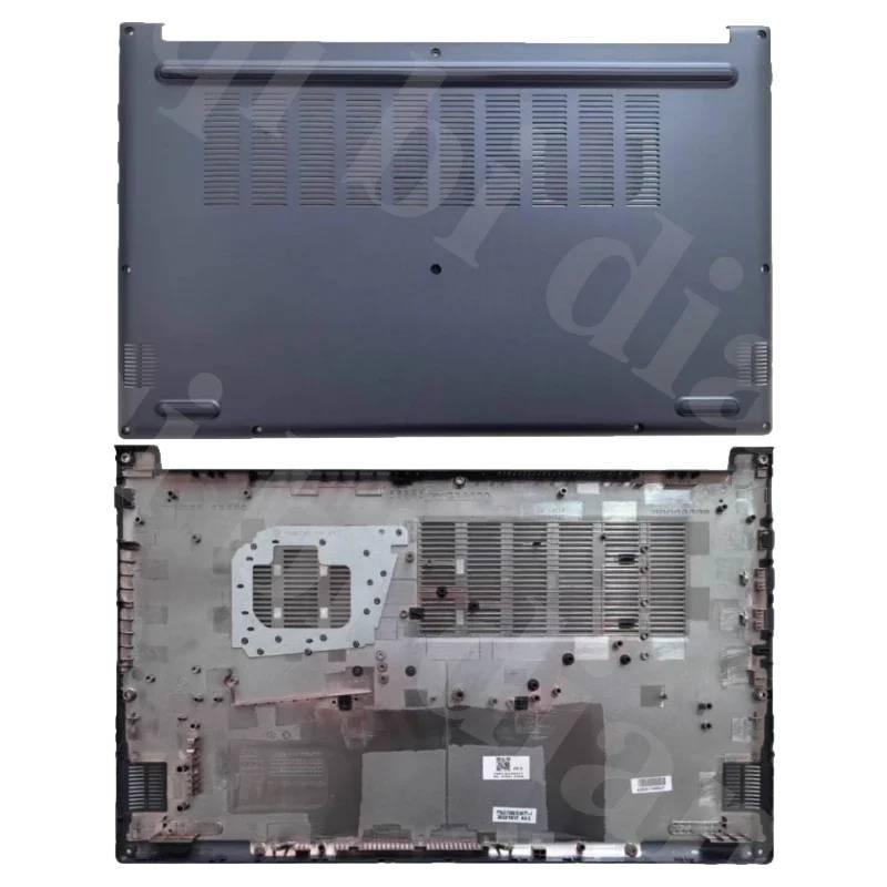 ASUS Vivobook 15X X1503 X1503Z - Laptop Accessories For Asus Vivobook 리뷰 및 가격