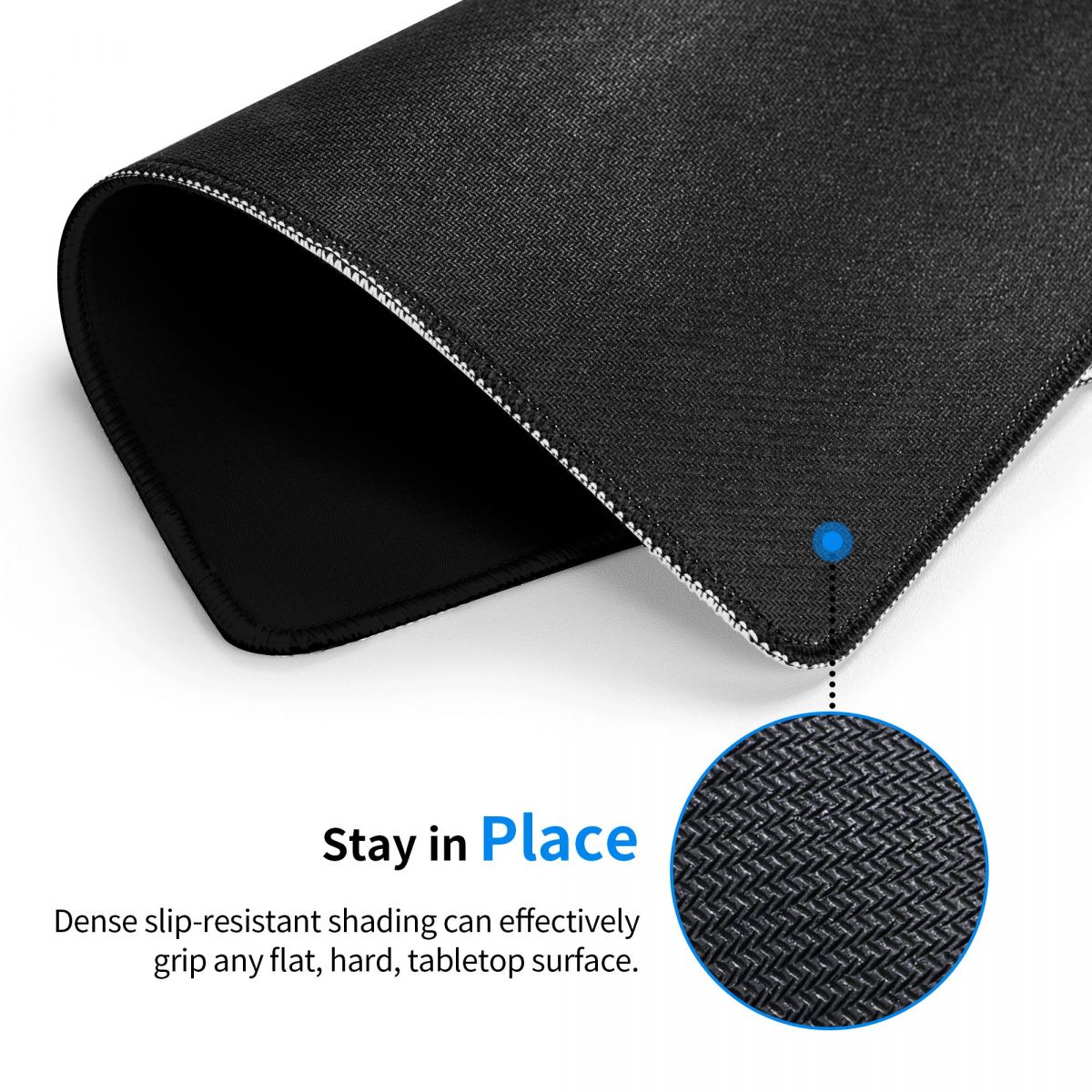 FICSIT AWESOME 샵 커피 머그컵 마우스 패드 - Laptop Accessories Shop 리뷰 및 가격