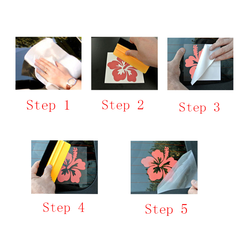 맞춤형 디자인 이미지, 자동차 창문, 범퍼, 노트북,  - Laptop Accessories Images 리뷰 및 가격