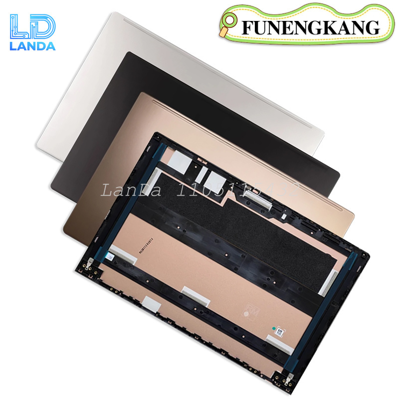 ASUS VivoBook X521 FL X513E X5 - Laptop Accessories For Asus Vivobook 리뷰 및 가격