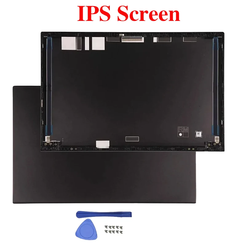 ASUS VivoBook X521 FL X513E X5 - Laptop Accessories For Asus Vivobook 리뷰 및 가격
