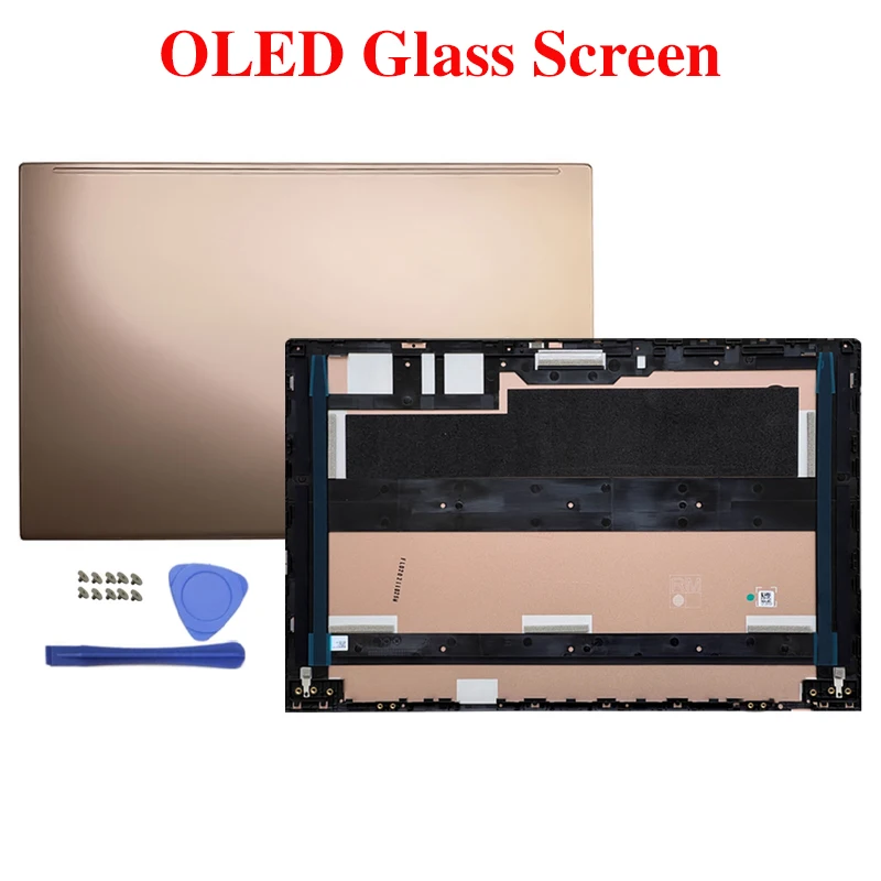 ASUS VivoBook X521 FL X513E X5 - Laptop Accessories For Asus Vivobook 리뷰 및 가격